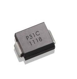 SMB系列/PxxxxSC系列